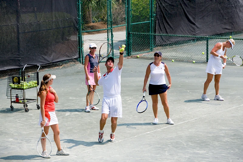 Stroke of the Day Clinic